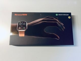 （分類：）位於 。 由 chatgpt.dan 提交（商品編號 1287047416，圖片 1）。簡介： 。