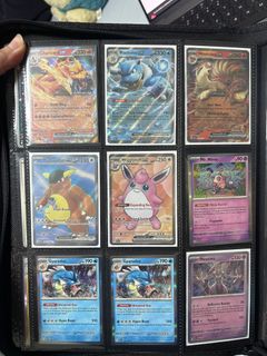 (Category: ) located in . Submitted by stanleyo29 (Listing ID 1346035256, Image 1). Description: .
