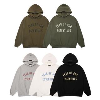 （分類：）位於 。 由 bestshops_s 提交（商品編號 1345949312，圖片 1）。簡介： 。