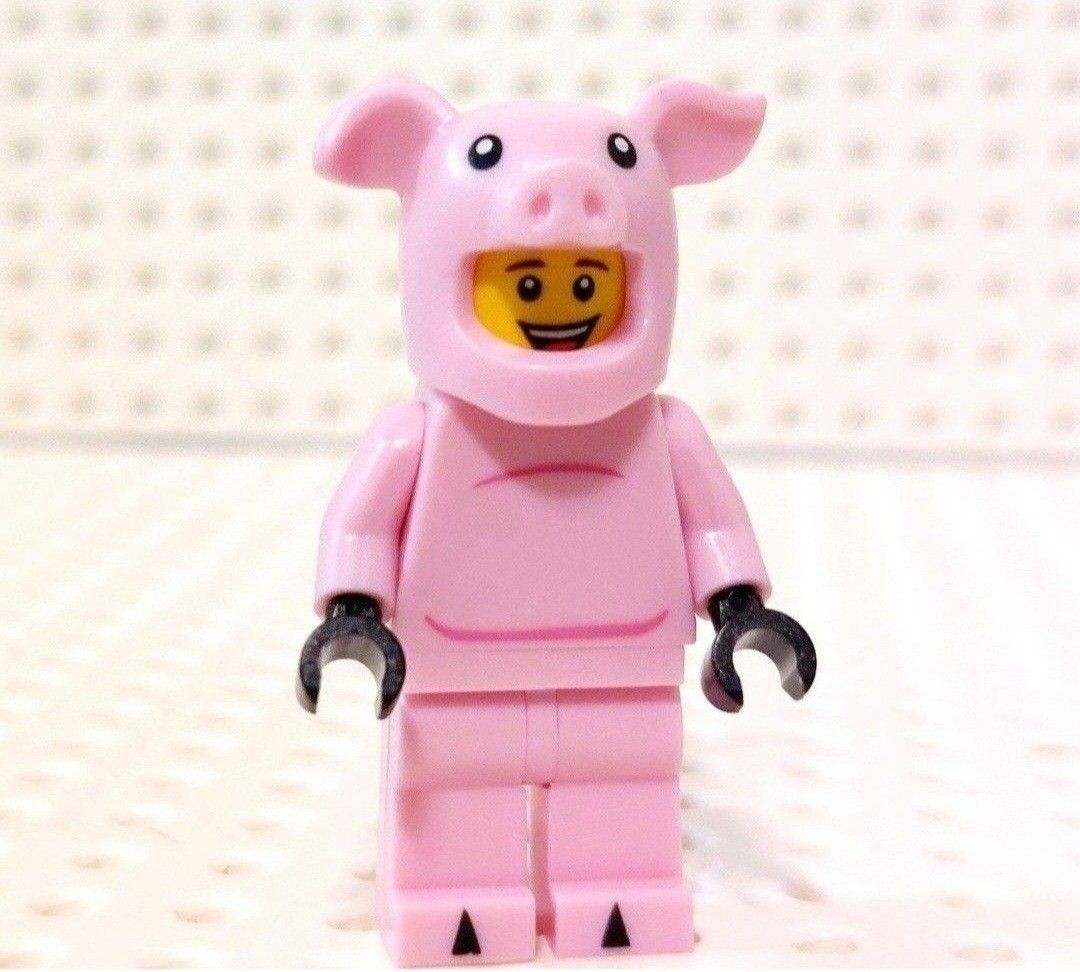 LEGO 80106 HISTORIA NINJA - CHIŃSKI NOWY ROK 11318638574 - Allegro.pl