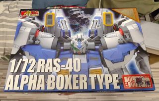 （分類：）位於 。 由 m2000m 提交（商品編號 1345952198，圖片 1）。簡介： 。