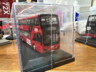 （分類：）位於 。 由 terence933 提交（商品編號 1346099759，圖片 1）。簡介： 。