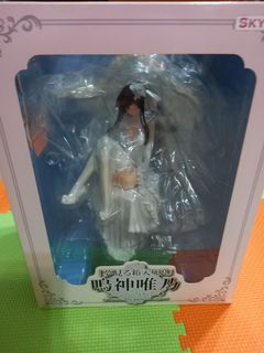 （分類：）位於 。 由 gabriel2022 提交（商品編號 1346039054，圖片 1）。簡介： 。