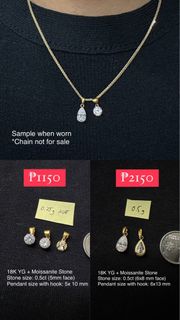 (Category: ) located in . Submitted by thriftmanilaxx (Listing ID 1345947797, Image 1). Description: .