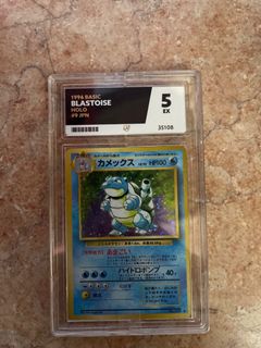（分類：）位於 。 由 pokeyip 提交（商品編號 1346016221，圖片 1）。簡介： 。