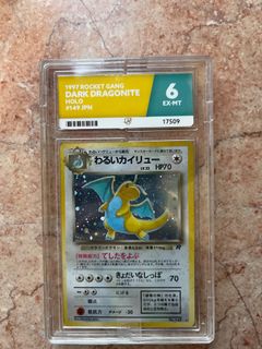 （分類：）位於 。 由 pokeyip 提交（商品編號 1346013409，圖片 1）。簡介： 。