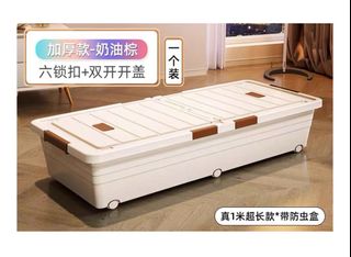 (Category: ) located in . Submitted by helenwangjx (Listing ID 1345955622, Image 1). Description: .