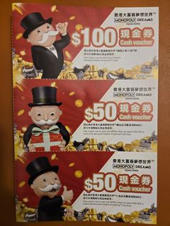 （分類：）位於 。 由 wowocarol 提交（商品編號 1346036093，圖片 1）。簡介： 。