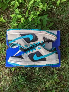 (Category: ) located in . Submitted by yola.one (Listing ID 1345917747, Image 1). Description: .