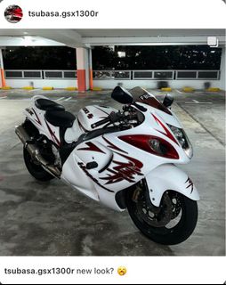 (Category: ) located in . Submitted by lims.garage (Listing ID 1346089107, Image 1). Description: .