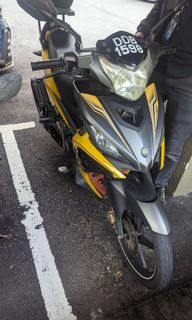 (Category: ) located in . Submitted by abdulfardimsa (Listing ID 1345964011, Image 1). Description: .