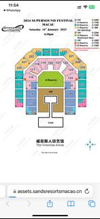 （分類：）位於 。 由 pilot_chris 提交（商品編號 1346017295，圖片 1）。簡介： 。