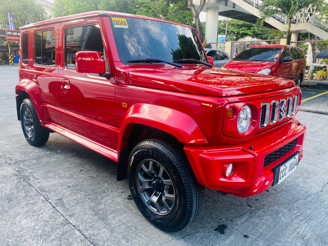 (Category: ) located in . Submitted by ivan.tan1 (Listing ID 1346030250, Image 1). Description: .