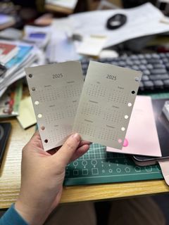 （分類：）位於 。 由 zoe.4 提交（商品編號 1345998542，圖片 1）。簡介： 。