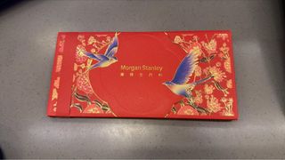 （分類：）位於 。 由 emcsell 提交（商品編號 1345967494，圖片 1）。簡介： 。