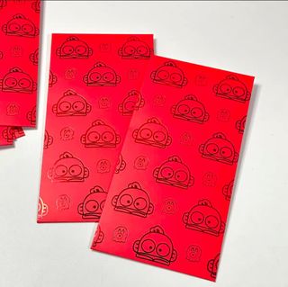 （分類：）位於 。 由 shirokumabb 提交（商品編號 1345980244，圖片 1）。簡介： 。