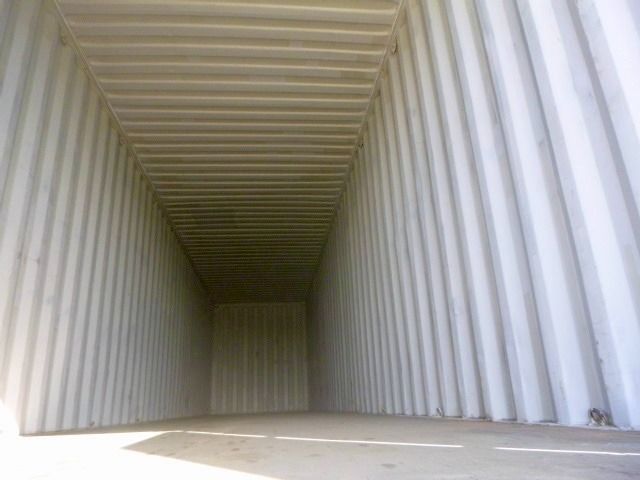20 Footer Container 40 Footer Container Van Shipping Container (Category: Construction Tools & Equipment) located in Quezon City. Submitted by mirage.123 (Listing ID 1345995539, Image 2). Description: 20 footer shipping container van - -- 95,000.00 10 footer shipping container van - class B - 75,000 All are Foreign Van 40 footer shipping container van - class B - 115,000 40 footer HI-Cube shipping container van - class B - 125000 All are Foreign 
