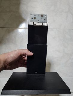 (Category: ) located in . Submitted by tintintang (Listing ID 1346092500, Image 1). Description: .