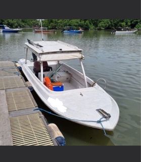 (Category: ) located in . Submitted by t.shafiq (Listing ID 1346075107, Image 1). Description: .