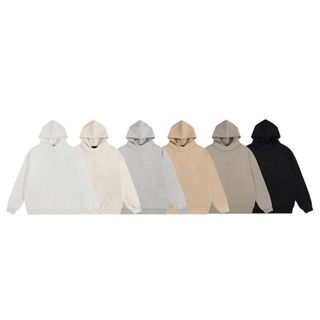 （分類：）位於 。 由 bestshops_s 提交（商品編號 1345947073，圖片 1）。簡介： 。