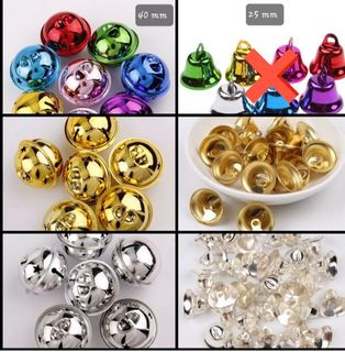 Art n Craft Materials Collection item 3