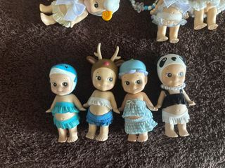 (Category: ) located in . Submitted by miivault (Listing ID 1345976606, Image 1). Description: .