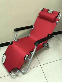 (Category: ) located in . Submitted by onlineshoppersph (Listing ID 1346059391, Image 1). Description: .