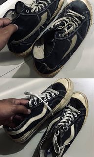(Kategori: ) berada di . Dikirim oleh rmurtadhoa26578 (ID iklan 1343358079, Gambar 1). Deskripsi: .