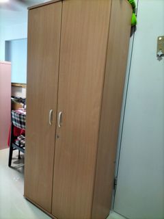 (Category: ) located in . Submitted by kunwarusha (Listing ID 1345974503, Image 1). Description: .