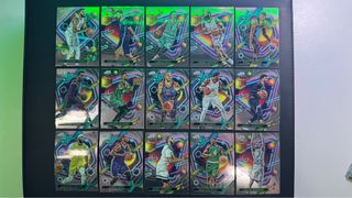 (Category: ) located in . Submitted by cardsndinos (Listing ID 1346053148, Image 1). Description: .