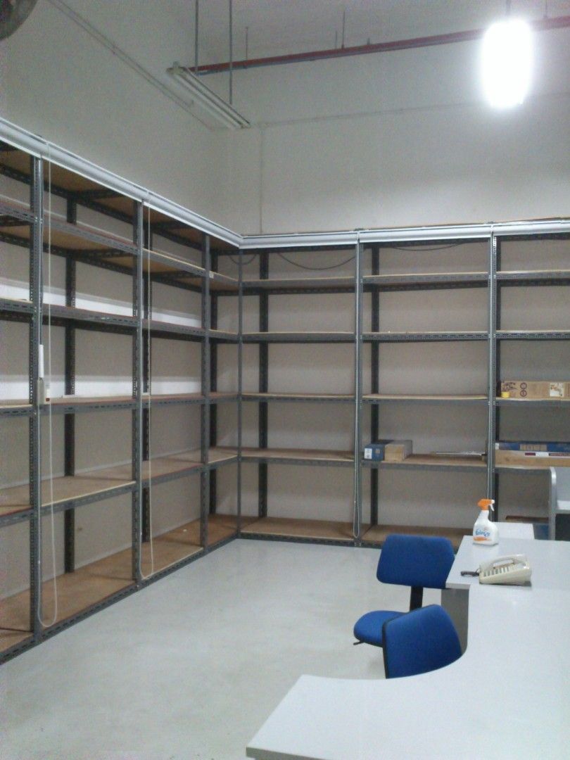 31 Toh Guan Road East Lw Technocentre63226713403907112