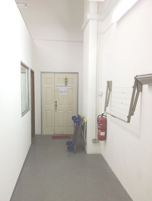 31 Toh Guan Road East Lw Technocentre63226713403907113