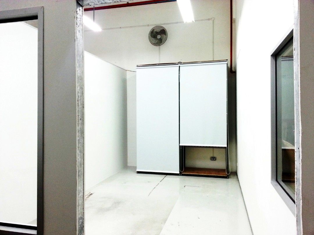31 Toh Guan Road East Lw Technocentre63226713403907111