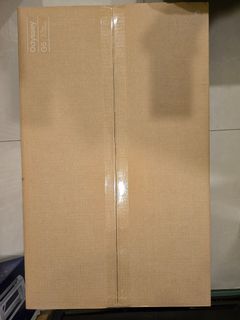 由 Computingstuff (刊登 ID 1346033731，圖片 1) 提交，位於 的 (類別：)，說明：。