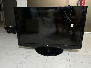 (Category: ) located in . Submitted by russellthong (Listing ID 1346100020, Image 1). Description: .