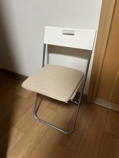 （分類：）位於 。 由 van10s 提交（商品編號 1346082582，圖片 1）。簡介： 。