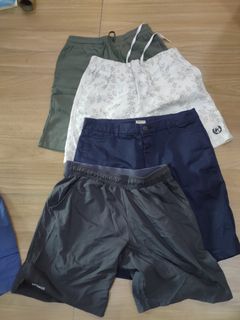 (Category: ) located in . Submitted by hagumi (Listing ID 1345978949, Image 1). Description: .
