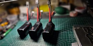 （分類：）位於 。 由 gadgetguy101gucci 提交（商品編號 1345964966，圖片 1）。簡介： 。