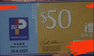（分類：）位於 。 由 nikia11 提交（商品編號 1346047270，圖片 1）。簡介： 。