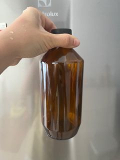 (Category: ) located in . Submitted by ftwbbt (Listing ID 1345965180, Image 1). Description: .