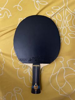 （分類：）位於 。 由 abcd1234ab 提交（商品編號 1345984195，圖片 1）。簡介： 。