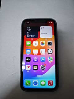 （分類：）位於 。 由 wallaceyu669900 提交（商品編號 1346041066，圖片 1）。簡介： 。