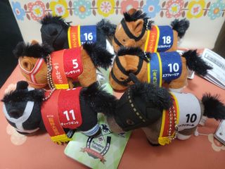 （分類：）位於 。 由 carlos725 提交（商品編號 1346038902，圖片 1）。簡介： 。