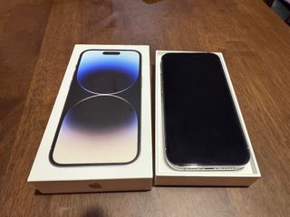 （分類：）位於 。 由 patrickin 提交（商品編號 1346066343，圖片 1）。簡介： 。