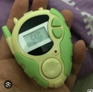 （分類：）位於 。 由 hkdazer 提交（商品編號 1346016119，圖片 1）。簡介： 。