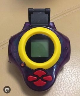 （分類：）位於 。 由 hkdazer 提交（商品編號 1346016365，圖片 1）。簡介： 。