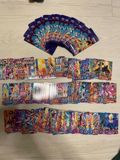 （分類：）位於 。 由 rick_micky 提交（商品編號 1337947504，圖片 1）。簡介： 。
