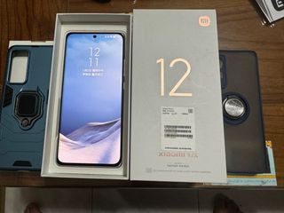 由 becarso (刊登 ID 1346090597，圖片 1) 提交，位於 的 (類別：)，說明：。