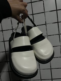 由 eeeqqa (刊登 ID 1345927785，圖片 1) 提交，位於 的 (類別：)，說明：。