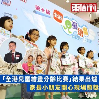 （分類：）位於 。 由 emilyexwong 提交（商品編號 1345966594，圖片 1）。簡介： 。